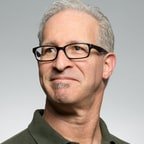 Mehmet Y., Dijital pazarlama uzmanı